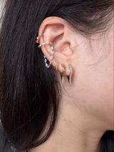 Etsy c. review photo
