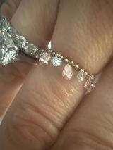 Tatyana B. review photo