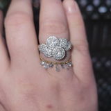 Etsy c. review photo