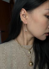 Stephanie N. review photo