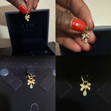Etsy c. review photo
