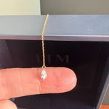 Sev S. review photo