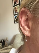 Etsy c. review photo
