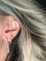 melissa w. review photo