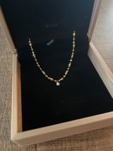 Karen S. review photo