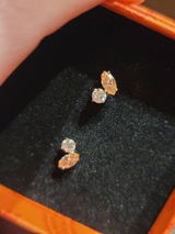charm review photo