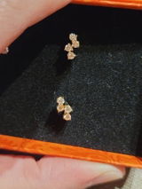 charm review photo