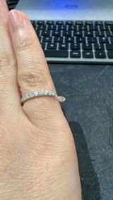Angeliki V. review photo