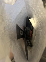 Logan J. review photo