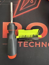Joao R. review photo