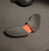 Artur B. review photo