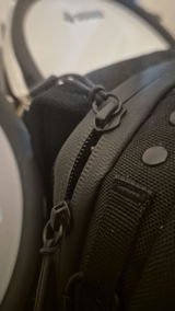 Misael M. review photo