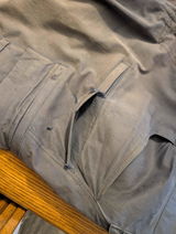 Jakob review photo