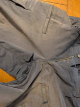 Jakob review photo