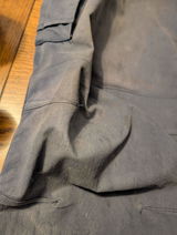 Jakob review photo