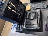 Ryan W. review photo