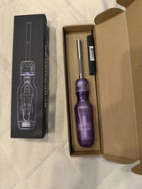 Ryan W. review photo