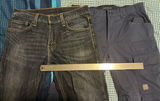 Manuel N. review photo