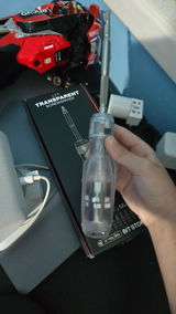 Jaqueline A.S.d.S. review photo