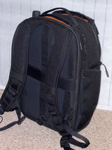 Muhammed S. review photo