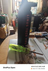 Jeff t. review photo