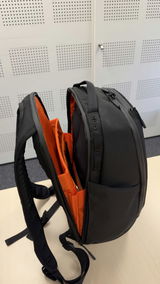 Chris B. review photo