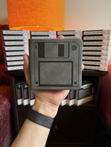 Sue M. review photo