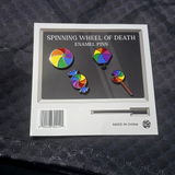 Crystal F. review photo