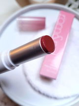 Isabell Colomina review photo