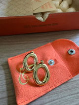 Sandra Gabriela review photo