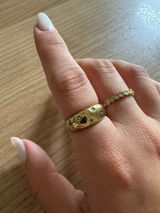 Sandra Gabriela review photo