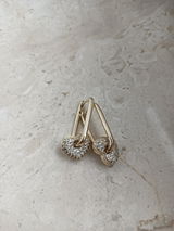Dalia Bratu review photo