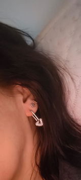 Mrenes Mirela review photo