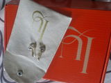 Irina Ghita review photo