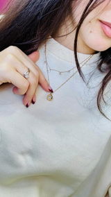 Andreea review photo