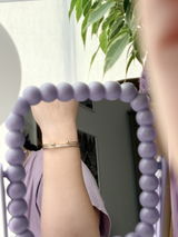 Diana Popa review photo