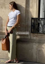 Cristina Munteanu review photo