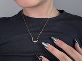 Tania Covâză review photo