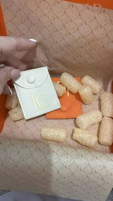 Sclifosel review photo