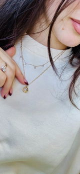 Andreea review photo