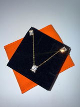 Simona review photo