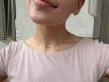 Patricia review photo