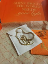 Miky review photo
