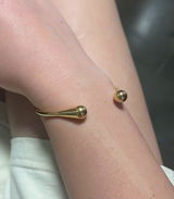 Andreea review photo