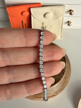 Bianca review photo