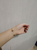 ana nitu review photo