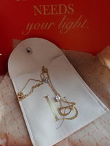 andreea 93 review photo
