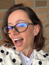 Oana review photo