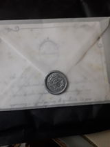 Anonyme review photo