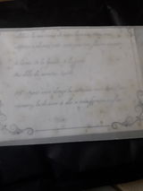 Anonyme review photo